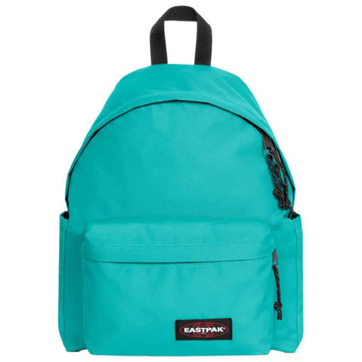 Picture of EASTPAK DAY PAKR STREAM BLUE BACKPACK